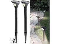 ; faretto solare LED con sensore di movimento faretto solare LED con sensore di movimento faretto solare LED con sensore di movimento faretto solare LED con sensore di movimento 