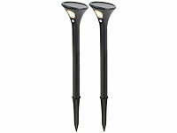 ; faretto solare LED con sensore di movimento faretto solare LED con sensore di movimento faretto solare LED con sensore di movimento faretto solare LED con sensore di movimento 