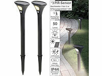 ; faretto solare LED con sensore di movimento faretto solare LED con sensore di movimento faretto solare LED con sensore di movimento faretto solare LED con sensore di movimento 