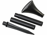 ; faretto solare LED con sensore di movimento faretto solare LED con sensore di movimento faretto solare LED con sensore di movimento faretto solare LED con sensore di movimento 