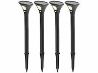 ; faretto solare LED con sensore di movimento faretto solare LED con sensore di movimento faretto solare LED con sensore di movimento faretto solare LED con sensore di movimento 