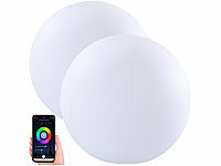 ; WLAN-LED-Deckenleuchte CCT WLAN-LED-Deckenleuchte CCT WLAN-LED-Deckenleuchte CCT WLAN-LED-Deckenleuchte CCT 