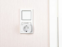 ; WLAN-Tür & Fensteralarme WLAN-Tür & Fensteralarme WLAN-Tür & Fensteralarme WLAN-Tür & Fensteralarme 