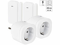 ; allarme wifi per porta e finestra allarme wifi per porta e finestra allarme wifi per porta e finestra 