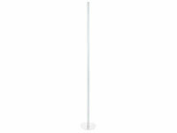 ; lampada da soffitto led wifi CCT, wlan-usb-luci d'atmosfera con rgb + cct-led e app lampada da soffitto led wifi CCT, wlan-usb-luci d'atmosfera con rgb + cct-led e app 