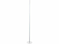 ; lampada da soffitto led wifi CCT, wlan-usb-luci d'atmosfera con rgb + cct-led e app lampada da soffitto led wifi CCT, wlan-usb-luci d'atmosfera con rgb + cct-led e app 