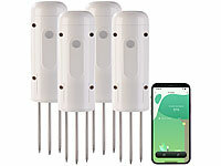 ; sensore di temperatura e umidità esterno e interno WLAN, igrometro, IP65, sensore di temperatura e umidità con Bluetooth, app e controllo vocale sensore di temperatura e umidità esterno e interno WLAN, igrometro, IP65, sensore di temperatura e umidità con Bluetooth, app e controllo vocale sensore di temperatura e umidità esterno e interno WLAN, igrometro, IP65, sensore di temperatura e umidità con Bluetooth, app e controllo vocale sensore di temperatura e umidità esterno e interno WLAN, igrometro, IP65, sensore di temperatura e umidità con Bluetooth, app e controllo vocale 