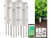 ; sensore di temperatura e umidità esterno e interno WLAN, igrometro, IP65, sensore di temperatura e umidità con Bluetooth, app e controllo vocale sensore di temperatura e umidità esterno e interno WLAN, igrometro, IP65, sensore di temperatura e umidità con Bluetooth, app e controllo vocale sensore di temperatura e umidità esterno e interno WLAN, igrometro, IP65, sensore di temperatura e umidità con Bluetooth, app e controllo vocale sensore di temperatura e umidità esterno e interno WLAN, igrometro, IP65, sensore di temperatura e umidità con Bluetooth, app e controllo vocale 