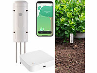 ; sensore di temperatura e umidità esterno e interno WLAN, igrometro, IP65, sensore di temperatura e umidità con Bluetooth, app e controllo vocale sensore di temperatura e umidità esterno e interno WLAN, igrometro, IP65, sensore di temperatura e umidità con Bluetooth, app e controllo vocale sensore di temperatura e umidità esterno e interno WLAN, igrometro, IP65, sensore di temperatura e umidità con Bluetooth, app e controllo vocale sensore di temperatura e umidità esterno e interno WLAN, igrometro, IP65, sensore di temperatura e umidità con Bluetooth, app e controllo vocale 