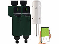 ; sensori di temperatura e umidità a pavimento zigbee con app sensori di temperatura e umidità a pavimento zigbee con app sensori di temperatura e umidità a pavimento zigbee con app sensori di temperatura e umidità a pavimento zigbee con app 