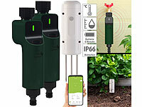 ; sensori di temperatura e umidità a pavimento zigbee con app sensori di temperatura e umidità a pavimento zigbee con app sensori di temperatura e umidità a pavimento zigbee con app sensori di temperatura e umidità a pavimento zigbee con app 