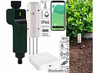 ; sensore di temperatura e umidità esterno e interno WLAN, igrometro, IP65, sensore di temperatura e umidità con Bluetooth, app e controllo vocale sensore di temperatura e umidità esterno e interno WLAN, igrometro, IP65, sensore di temperatura e umidità con Bluetooth, app e controllo vocale sensore di temperatura e umidità esterno e interno WLAN, igrometro, IP65, sensore di temperatura e umidità con Bluetooth, app e controllo vocale sensore di temperatura e umidità esterno e interno WLAN, igrometro, IP65, sensore di temperatura e umidità con Bluetooth, app e controllo vocale 