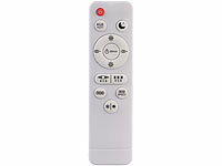 ; LED Wand- und Deckenleuchten LED Wand- und Deckenleuchten LED Wand- und Deckenleuchten 