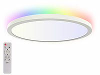 ; LED Wand- und Deckenleuchten LED Wand- und Deckenleuchten LED Wand- und Deckenleuchten 