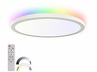 ; LED Wand- und Deckenleuchten LED Wand- und Deckenleuchten LED Wand- und Deckenleuchten 