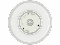 ; LED Wand- und Deckenleuchten LED Wand- und Deckenleuchten LED Wand- und Deckenleuchten 