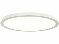 ; LED Wand- und Deckenleuchten LED Wand- und Deckenleuchten LED Wand- und Deckenleuchten 