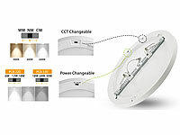 ; LED-Spots GU5.3 (warmweiß) LED-Spots GU5.3 (warmweiß) LED-Spots GU5.3 (warmweiß) 