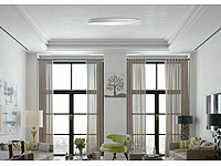 ; LED-Spots GU5.3 (warmweiß) LED-Spots GU5.3 (warmweiß) LED-Spots GU5.3 (warmweiß) 