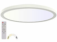 ; LED-Spots GU5.3 (warmweiß) LED-Spots GU5.3 (warmweiß) LED-Spots GU5.3 (warmweiß) 
