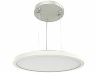 ; lampada da soffitto led wifi CCT, wlan-usb-luci d'atmosfera con rgb + cct-led e app lampada da soffitto led wifi CCT, wlan-usb-luci d'atmosfera con rgb + cct-led e app lampada da soffitto led wifi CCT, wlan-usb-luci d'atmosfera con rgb + cct-led e app 