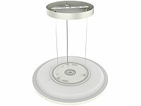 ; Variable LED-Wand- und Deckenleuchten Variable LED-Wand- und Deckenleuchten Variable LED-Wand- und Deckenleuchten Variable LED-Wand- und Deckenleuchten 
