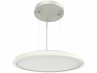 ; Variable LED-Wand- und Deckenleuchten Variable LED-Wand- und Deckenleuchten Variable LED-Wand- und Deckenleuchten Variable LED-Wand- und Deckenleuchten 