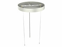 ; Variable LED-Wand- und Deckenleuchten Variable LED-Wand- und Deckenleuchten Variable LED-Wand- und Deckenleuchten Variable LED-Wand- und Deckenleuchten 