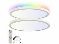 ; lampadina LED a goccia E27 (luce diurna) lampadina LED a goccia E27 (luce diurna) lampadina LED a goccia E27 (luce diurna) 
