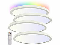 ; LED Wand- und Deckenleuchten LED Wand- und Deckenleuchten LED Wand- und Deckenleuchten 