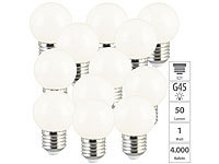 ; led-filamento goccia e27 (bianco caldo), candela LED E14 (luce diurna bianca) led-filamento goccia e27 (bianco caldo), candela LED E14 (luce diurna bianca) led-filamento goccia e27 (bianco caldo), candela LED E14 (luce diurna bianca) 