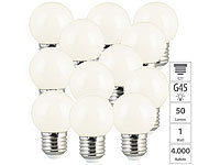 ; led-filamento goccia e27 (bianco caldo), candela LED E14 (luce diurna bianca) led-filamento goccia e27 (bianco caldo), candela LED E14 (luce diurna bianca) led-filamento goccia e27 (bianco caldo), candela LED E14 (luce diurna bianca) 