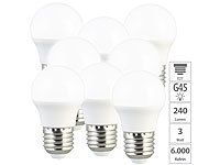 ; faretto solare LED con sensore di movimento faretto solare LED con sensore di movimento faretto solare LED con sensore di movimento 