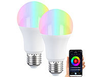 ; lampade led wlan e27 rgbw lampade led wlan e27 rgbw lampade led wlan e27 rgbw 