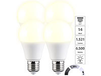 ; LED-Tropfen E27 (warmweiß) LED-Tropfen E27 (warmweiß) LED-Tropfen E27 (warmweiß) 