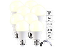 ; LED-Tropfen E27 (warmweiß) LED-Tropfen E27 (warmweiß) LED-Tropfen E27 (warmweiß) 