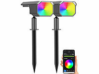 ; wlan-faretto da giardino con rgb-cct-led, controllo app e vocale, 230 v wlan-faretto da giardino con rgb-cct-led, controllo app e vocale, 230 v wlan-faretto da giardino con rgb-cct-led, controllo app e vocale, 230 v wlan-faretto da giardino con rgb-cct-led, controllo app e vocale, 230 v 