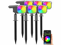 ; wlan-faretto da giardino con rgb-cct-led, controllo app e vocale, 230 v wlan-faretto da giardino con rgb-cct-led, controllo app e vocale, 230 v wlan-faretto da giardino con rgb-cct-led, controllo app e vocale, 230 v wlan-faretto da giardino con rgb-cct-led, controllo app e vocale, 230 v 