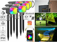 ; wlan-faretto da giardino con rgb-cct-led, controllo app e vocale, 230 v wlan-faretto da giardino con rgb-cct-led, controllo app e vocale, 230 v wlan-faretto da giardino con rgb-cct-led, controllo app e vocale, 230 v wlan-faretto da giardino con rgb-cct-led, controllo app e vocale, 230 v 