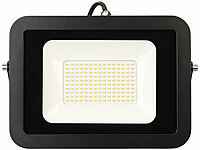 ; LED-Solar-Fluter mit Bewegungsmelder LED-Solar-Fluter mit Bewegungsmelder LED-Solar-Fluter mit Bewegungsmelder LED-Solar-Fluter mit Bewegungsmelder 
