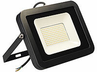 ; LED-Solar-Fluter mit Bewegungsmelder LED-Solar-Fluter mit Bewegungsmelder LED-Solar-Fluter mit Bewegungsmelder LED-Solar-Fluter mit Bewegungsmelder 
