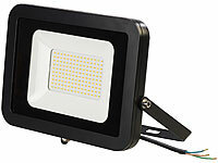 ; LED-Solar-Fluter mit Bewegungsmelder LED-Solar-Fluter mit Bewegungsmelder LED-Solar-Fluter mit Bewegungsmelder LED-Solar-Fluter mit Bewegungsmelder 