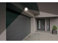 ; LED-Solar-Fluter mit Bewegungsmelder LED-Solar-Fluter mit Bewegungsmelder LED-Solar-Fluter mit Bewegungsmelder LED-Solar-Fluter mit Bewegungsmelder 