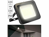 ; LED-Solar-Fluter mit Bewegungsmelder LED-Solar-Fluter mit Bewegungsmelder LED-Solar-Fluter mit Bewegungsmelder LED-Solar-Fluter mit Bewegungsmelder 