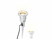 ; faro da giardino a led solare con sensore di movimento faro da giardino a led solare con sensore di movimento faro da giardino a led solare con sensore di movimento 