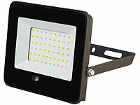 ; LED-Solar-Fluter mit Bewegungsmelder LED-Solar-Fluter mit Bewegungsmelder LED-Solar-Fluter mit Bewegungsmelder 