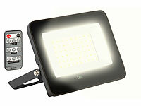 ; LED-Solar-Fluter mit Bewegungsmelder LED-Solar-Fluter mit Bewegungsmelder LED-Solar-Fluter mit Bewegungsmelder 