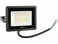 ; LED-Solar-Fluter mit Bewegungsmelder LED-Solar-Fluter mit Bewegungsmelder LED-Solar-Fluter mit Bewegungsmelder 