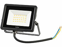 ; LED-Solar-Fluter mit Bewegungsmelder LED-Solar-Fluter mit Bewegungsmelder LED-Solar-Fluter mit Bewegungsmelder 