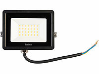 ; LED-Solar-Fluter mit Bewegungsmelder LED-Solar-Fluter mit Bewegungsmelder LED-Solar-Fluter mit Bewegungsmelder 